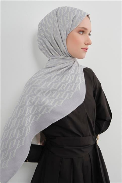 Armine Edition Şal 01