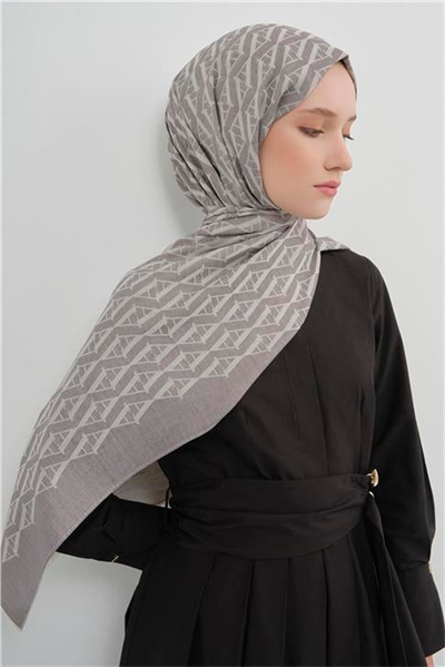 Armine Edition Şal 02
