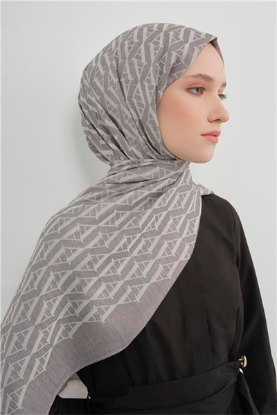 Armine Edition Şal 02