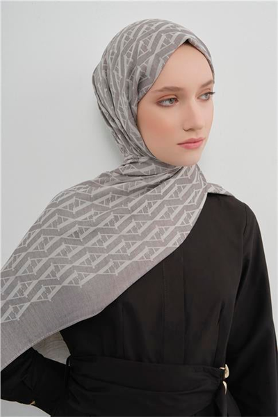 Armine Edition Şal 02
