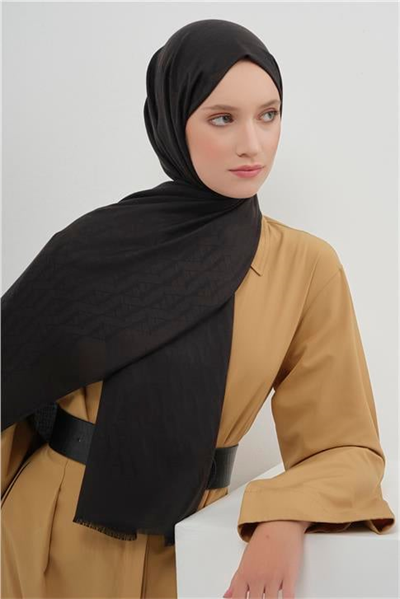 Armine Edition Şal 04