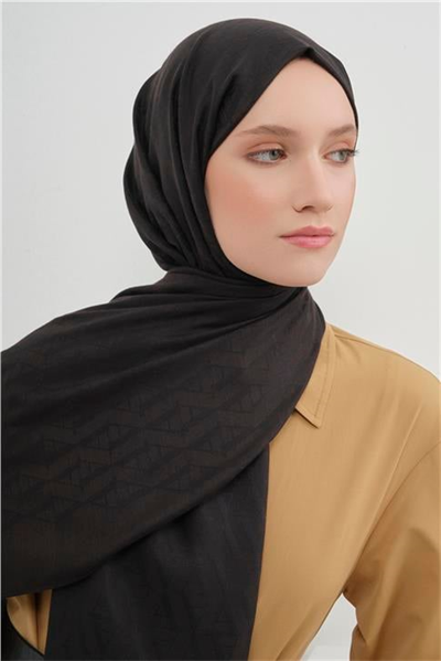 Armine Edition Şal 04