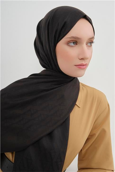 Armine Edition Şal 04