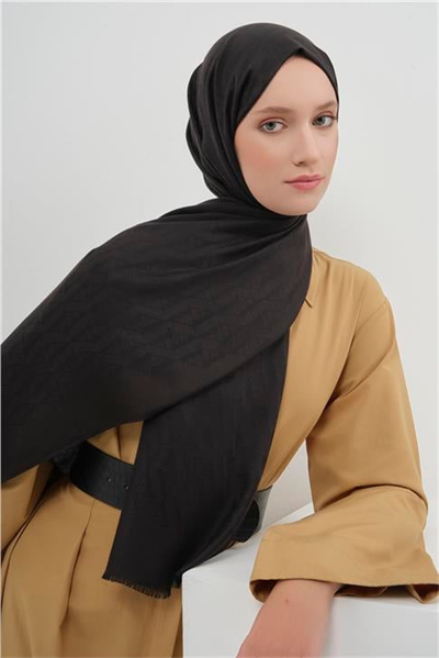 Armine Edition Şal 04