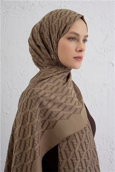 Armine Edition Şal 13