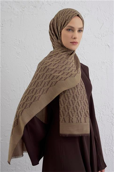 Armine Edition Şal 13