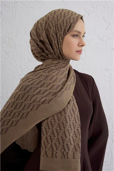 Armine Edition Şal 13