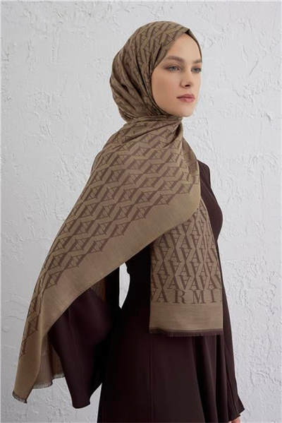 Armine Edition Şal 13
