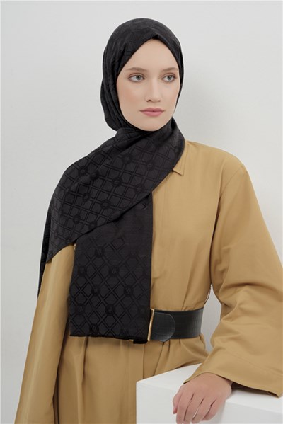 Armine Elegance P3000 Şal 01