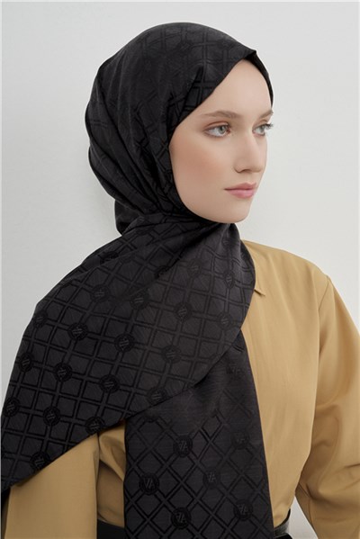 Armine Elegance P3000 Şal 01