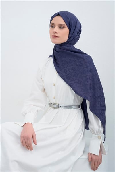 Armine Elegance P3000 Şal 02