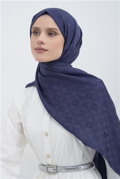 Armine Elegance P3000 Şal 02