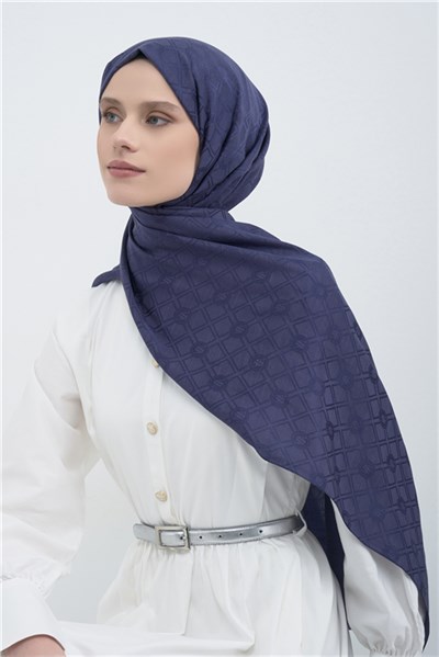 Armine Elegance P3000 Şal 02
