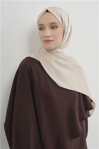 Armine Elegance P3000 Şal 04