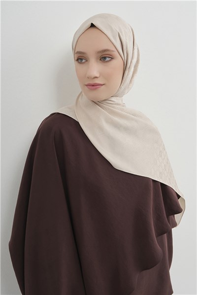 Armine Elegance P3000 Şal 04