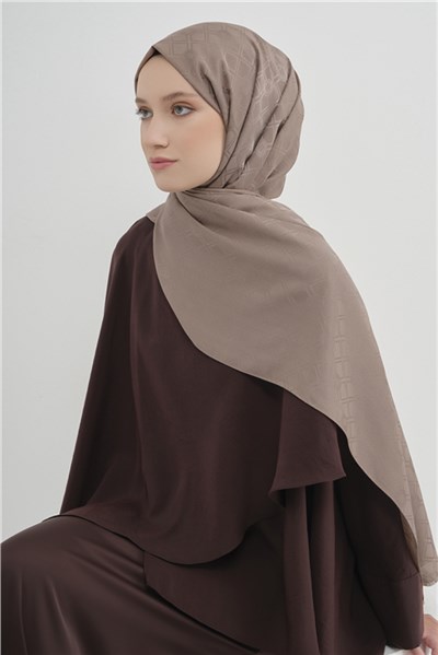 Armine Elegance P3000 Şal 07