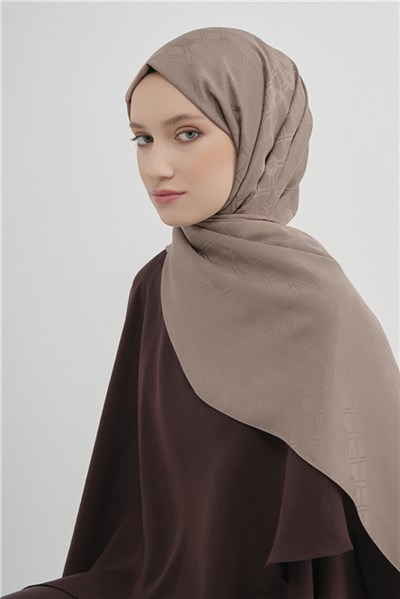 Armine Elegance P3000 Şal 07