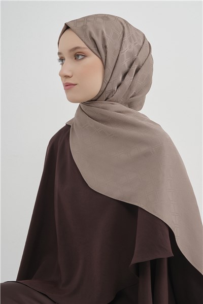 Armine Elegance P3000 Şal 07