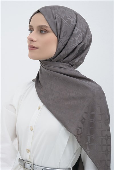 Armine Elegance P3000 Şal 08