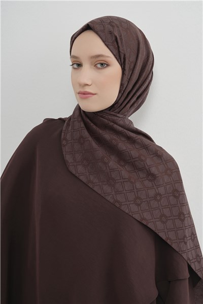 Armine Elegance P3000 Şal 10