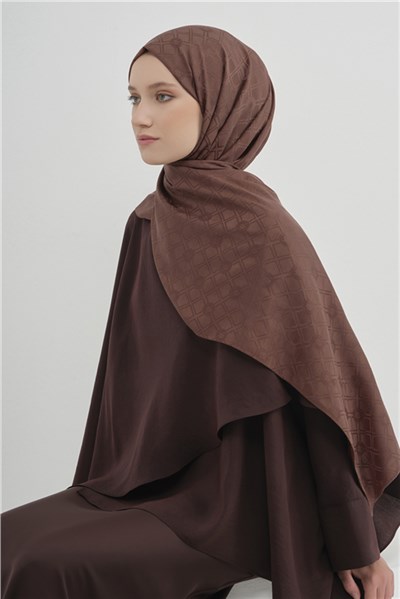 Armine Elegance P3000 Şal 11