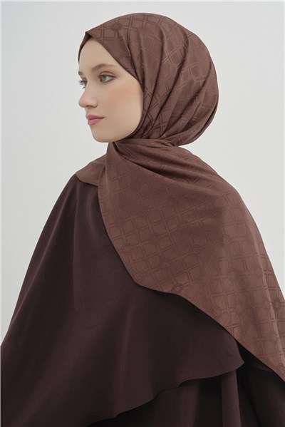 Armine Elegance P3000 Şal 11