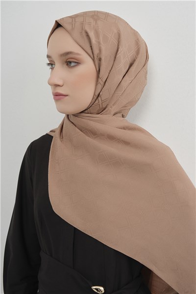 Armine Elegance P3000 Şal 12