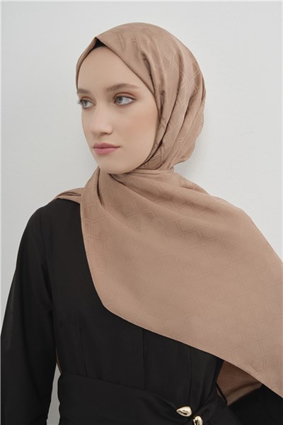 Armine Elegance P3000 Şal 12