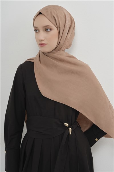 Armine Elegance P3000 Şal 12