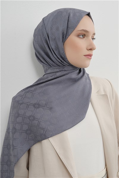 Armine Elegance P3000 Şal 20