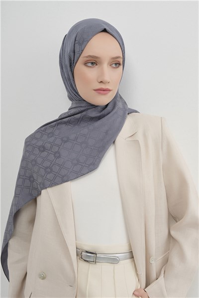 Armine Elegance P3000 Şal 20