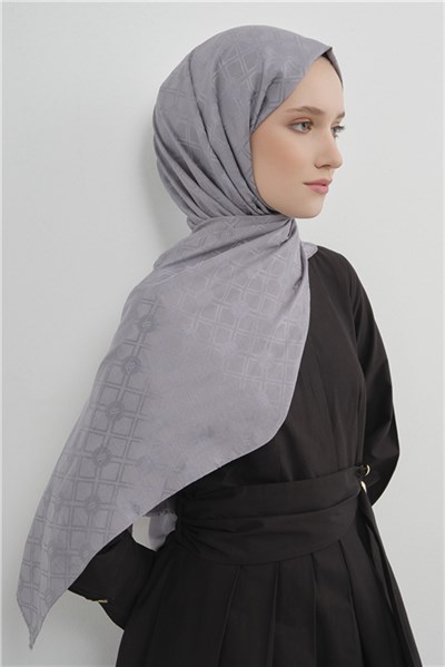 Armine Elegance P3000 Şal 22