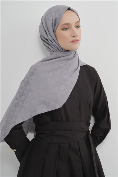 Armine Elegance P3000 Şal 22