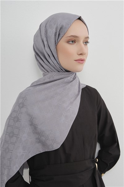 Armine Elegance P3000 Şal 22