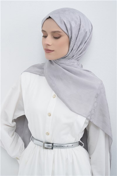 Armine Elegance P3000 Şal 23