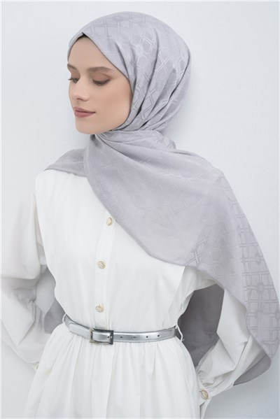 Armine Elegance P3000 Şal 23