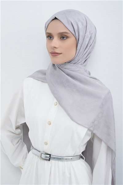 Armine Elegance P3000 Şal 23