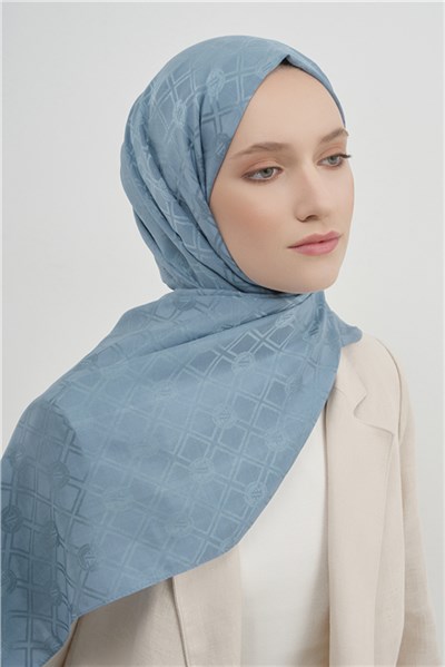 Armine Elegance P3000 Şal 25