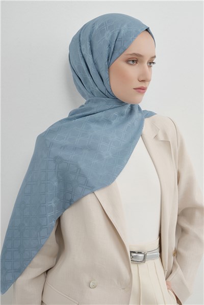 Armine Elegance P3000 Şal 25