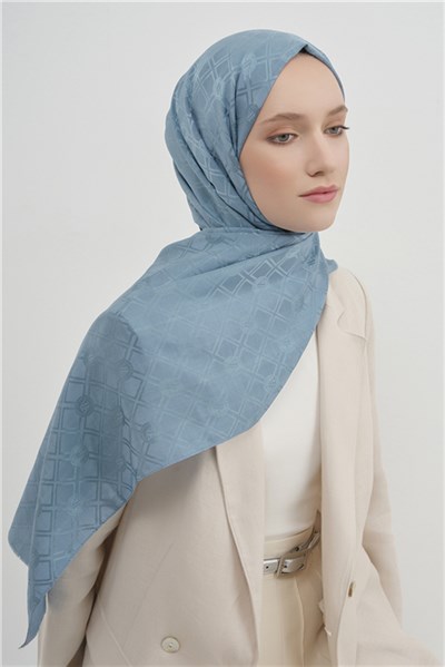 Armine Elegance P3000 Şal 25