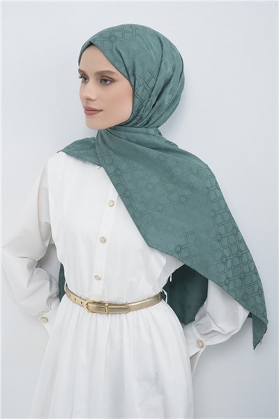 Armine Elegance P3000 Şal 27