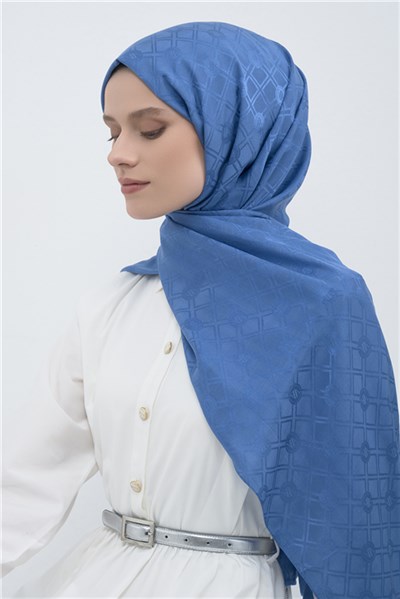 Armine Elegance P3000 Şal 28