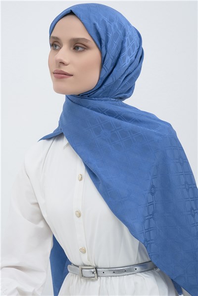 Armine Elegance P3000 Şal 28