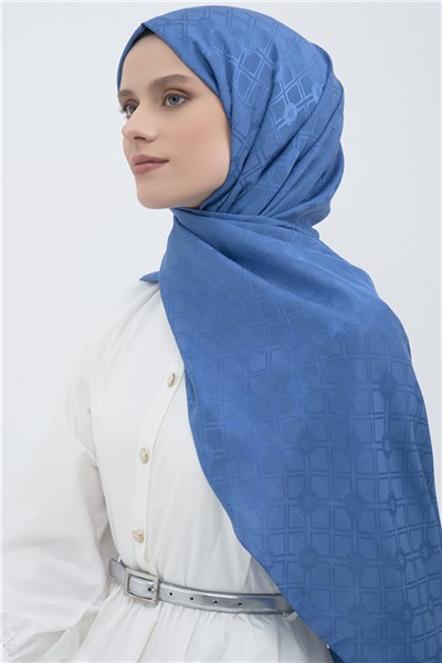 Armine Elegance P3000 Şal 28