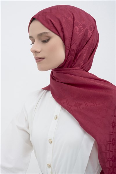Armine Elegance P3000 Şal 32