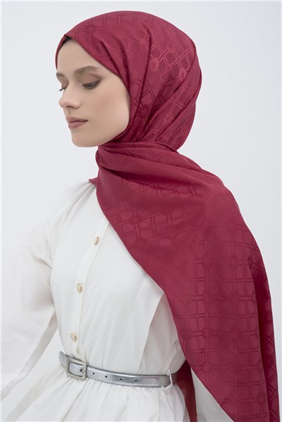 Armine Elegance P3000 Şal 32