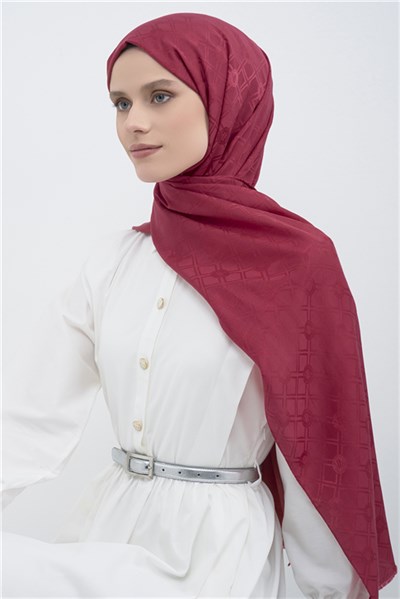 Armine Elegance P3000 Şal 32