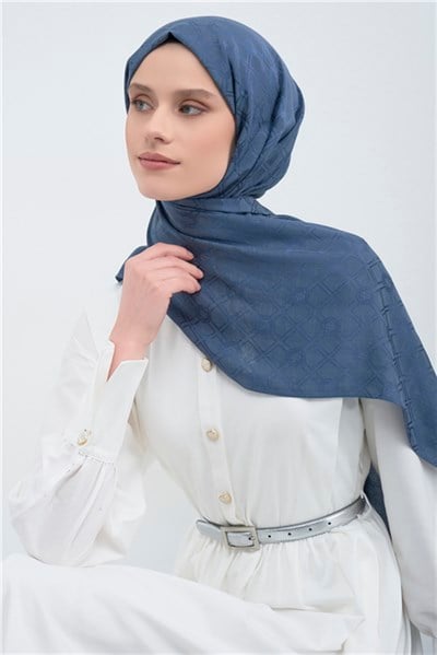 Armine Elegance P3000 Şal 35