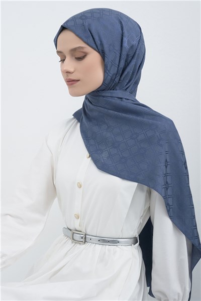 Armine Elegance P3000 Şal 35