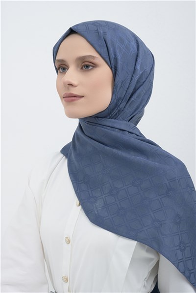 Armine Elegance P3000 Şal 35